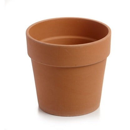 Clay Calima Antique Pot