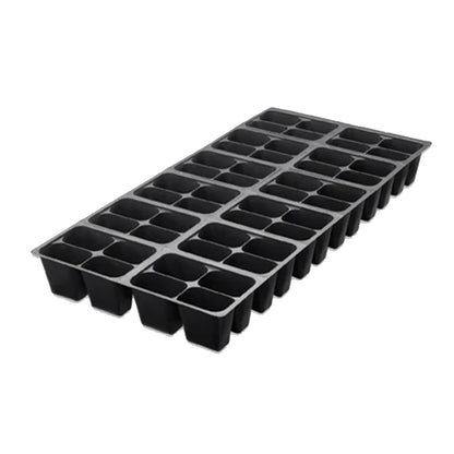 Tray Insert Standard 1204 (48 Cells)