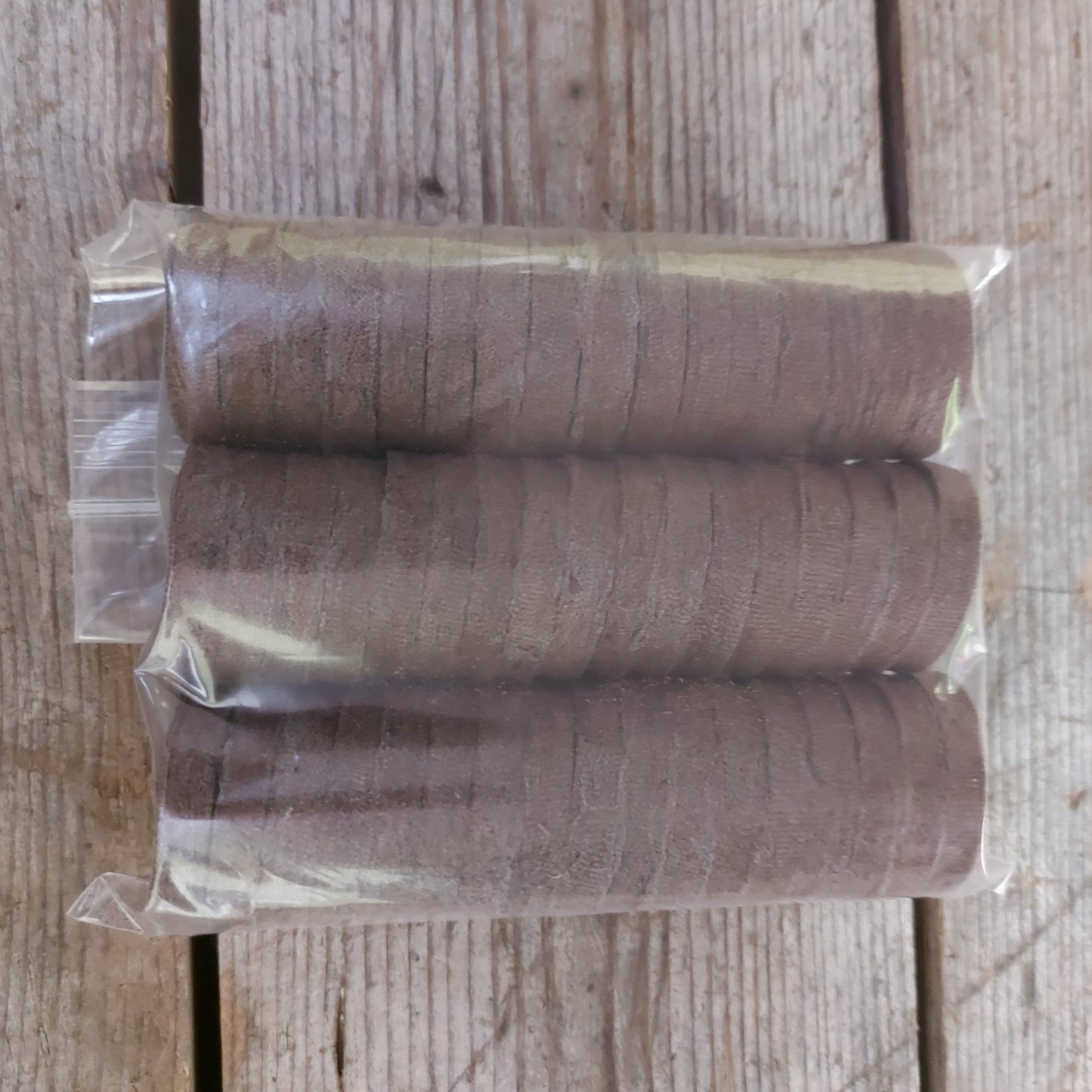 Jiffy Pellet 36mm