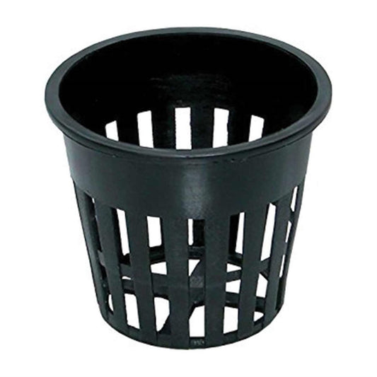 Mesh Basket 2" Round