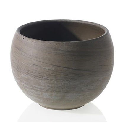 Clay Astrid Pot