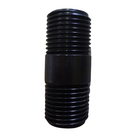 Adapter 1/2" Male Hose Thread x 1/2" Male Pipe Thread