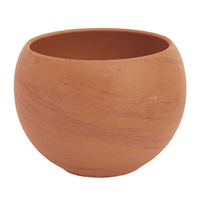 Clay Astrid Pot