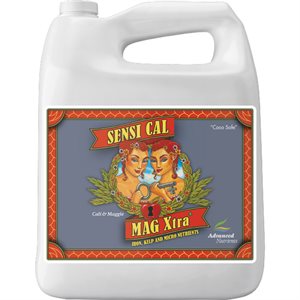Advanced Nutrients Sensi Cal-Mag Xtra