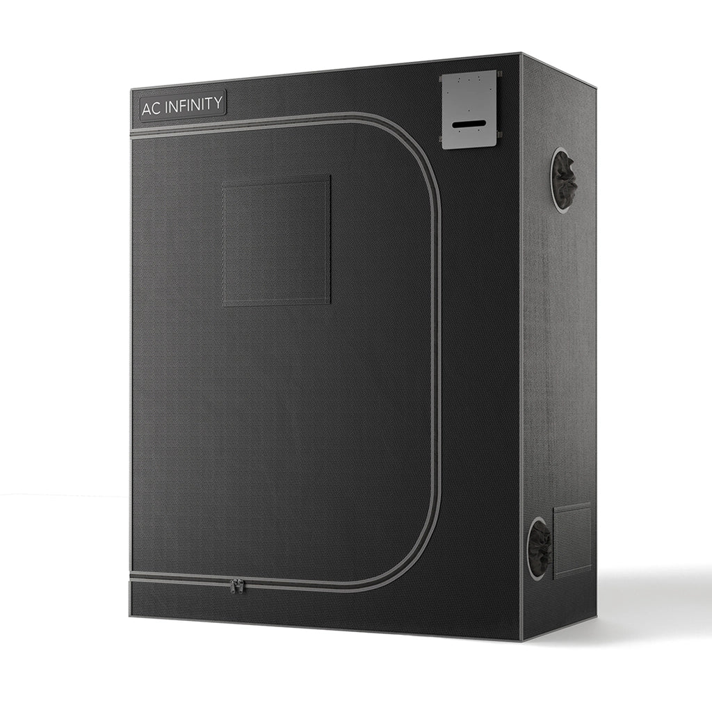 AC Infinity Cloudlab Advanced Grow Tents