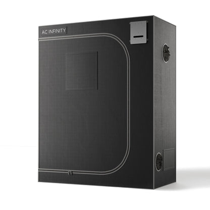 AC Infinity Cloudlab Advanced Grow Tents