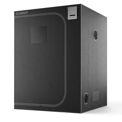 AC Infinity Cloudlab Advanced Grow Tents