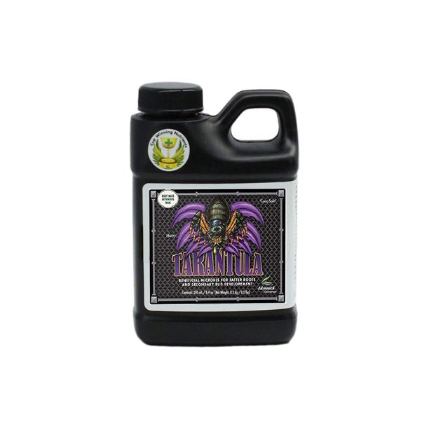 Advanced Nutrients Tarantula