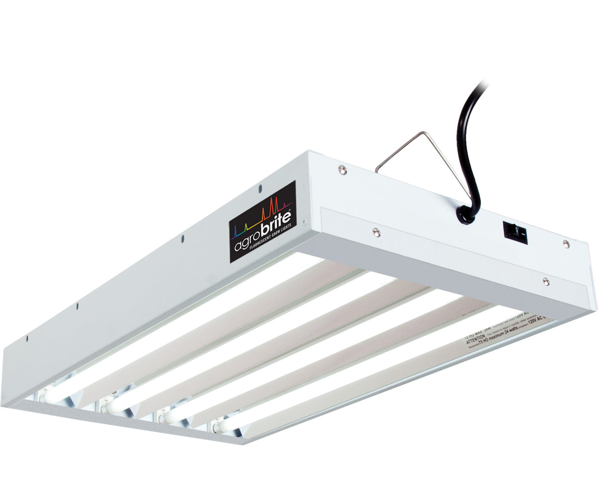 Agrobrite T5 Light Panels