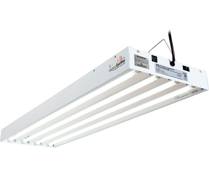 Agrobrite T5 Light Panels