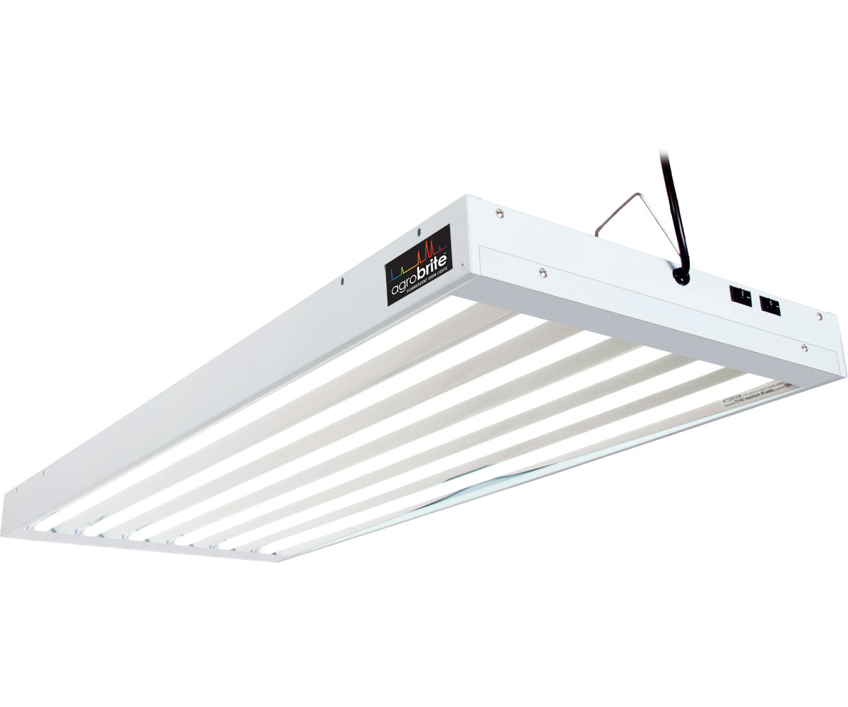Agrobrite T5 Light Panels