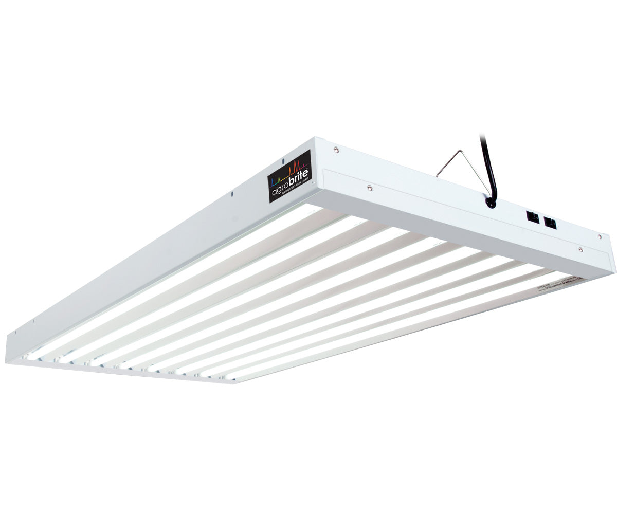 Agrobrite T5 Light Panels