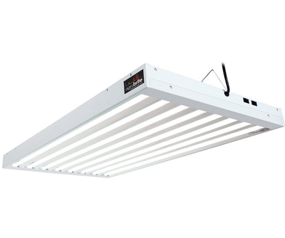 Agrobrite T5 Light Panels