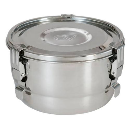FreshStor C-Vault Storage/Curing Containers