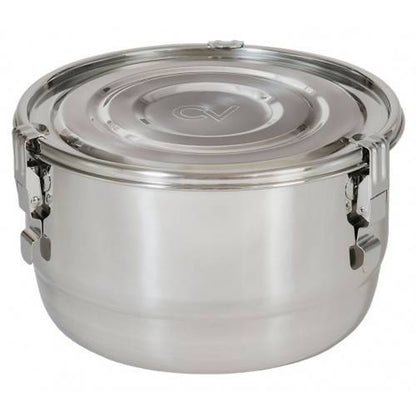 FreshStor C-Vault Storage/Curing Containers