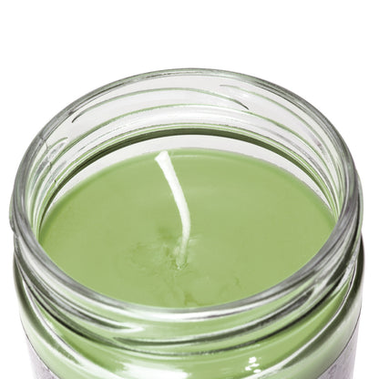 Smoke Out Candles 14oz - Killer Carrot Cake