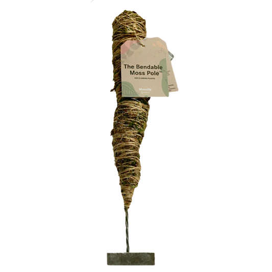 Mossify Bendable Moss Poles