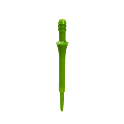 FloraFlex Dart Dripper