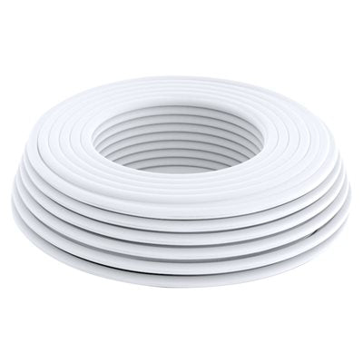 FloraFlex Double Layer Tubing 16-17mm - 100' Roll