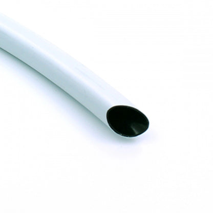 FloraFlex Double Layer Tubing 16-17mm - 100' Roll