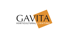 Gavita Pro E-Series DE Ballast Kit 6/750e