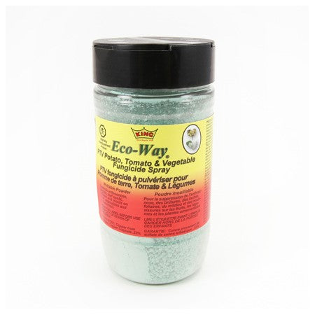 Eco Way PTV Fungicide Spray 175g