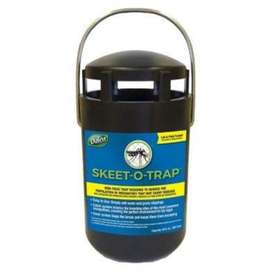 Dalen Skeet-O-Trap