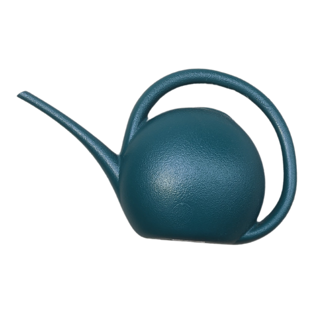 Watering Can Long Neck 1qt/950ml