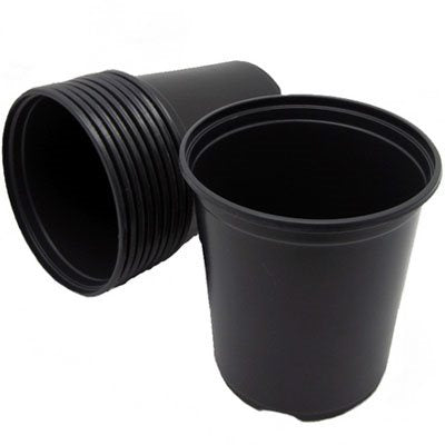 Nursery Pots