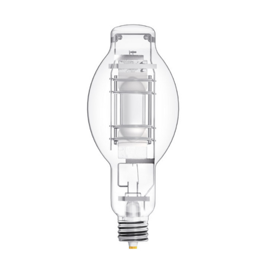 Light Bulb 600W MH Hortilux Blue Daylight