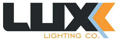 LUXX 18w Clone LED 2-Pack