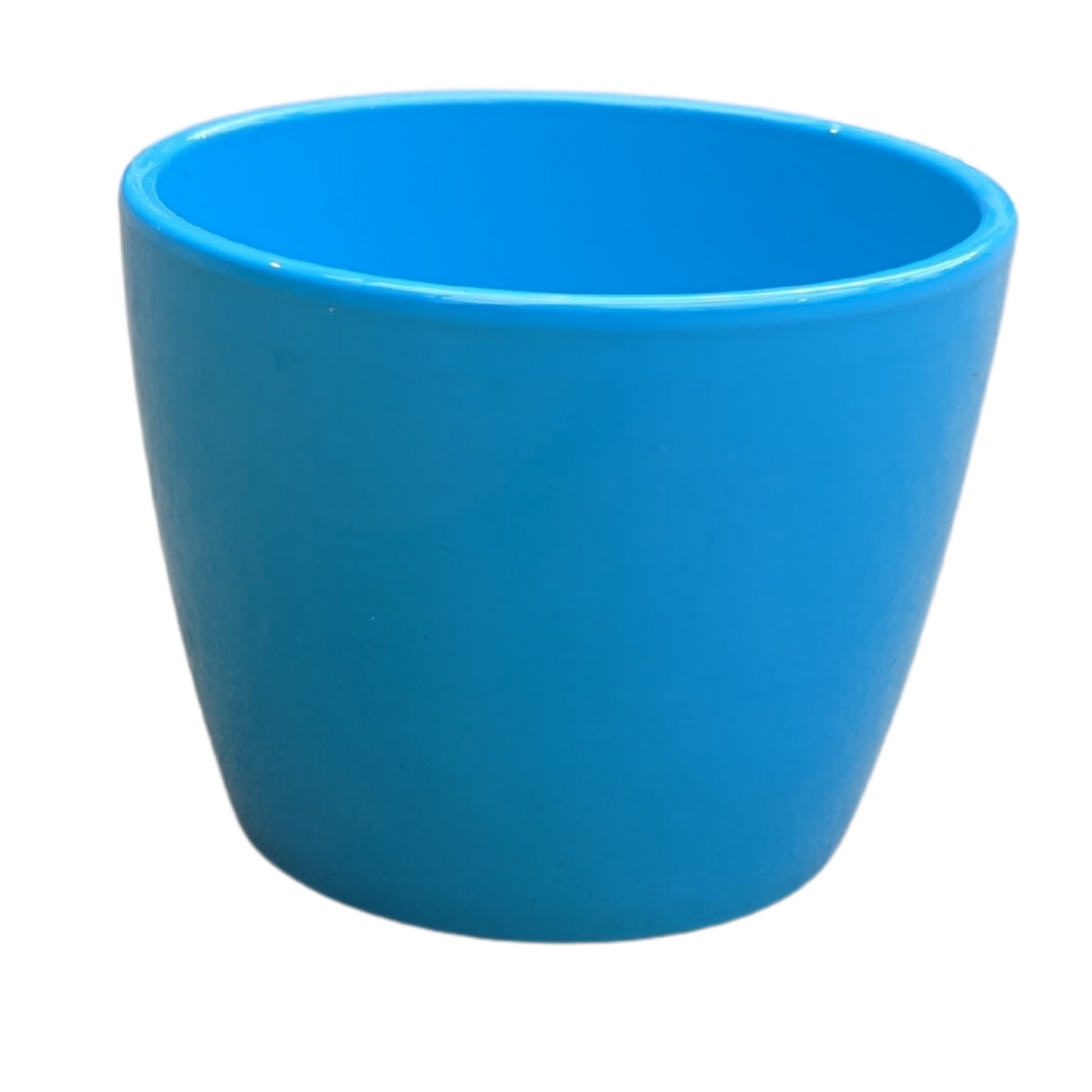 Marlow Pot