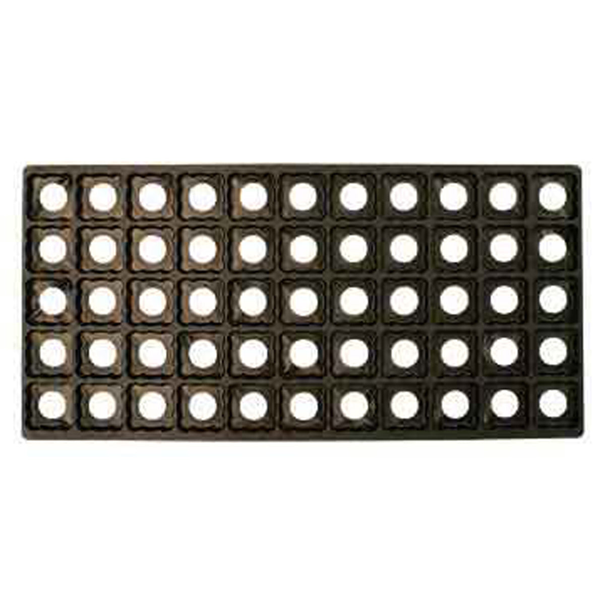 Propagation Tray Mondi 55-01