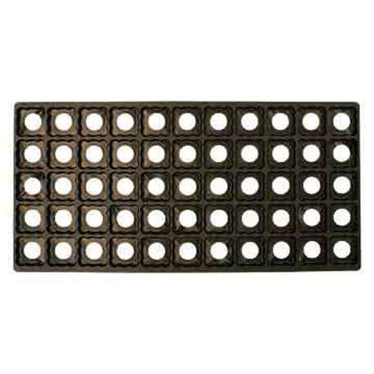 Propagation Tray Mondi 55-01
