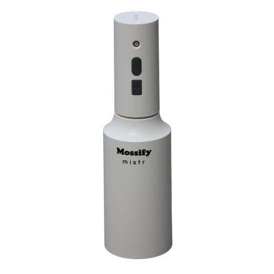 Mossify Continuous Mister
