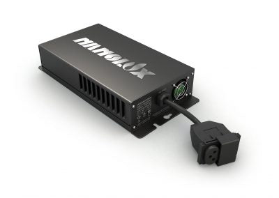 Nanolux OG Digital Ballast