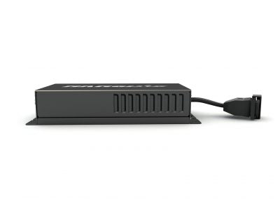 Nanolux OG Digital Ballast