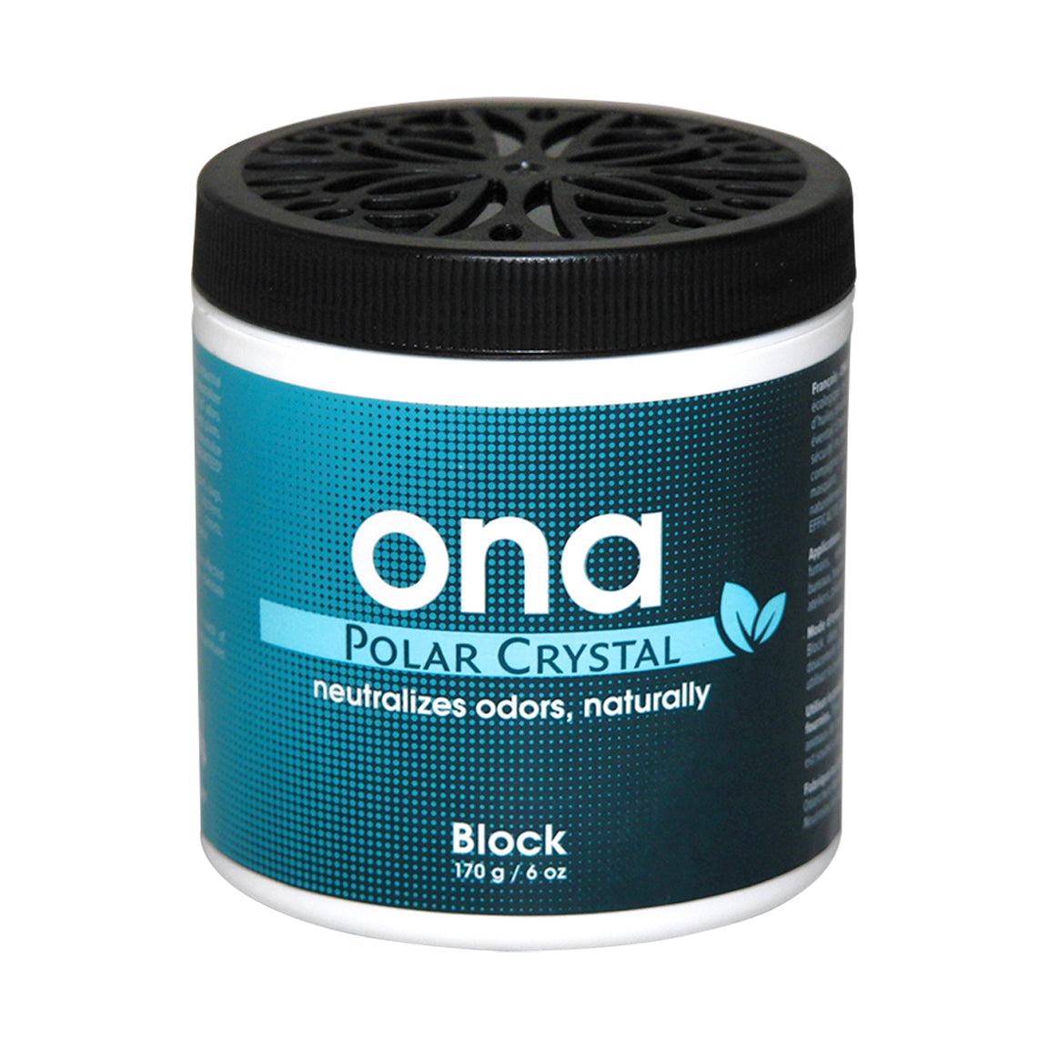 ONA Block