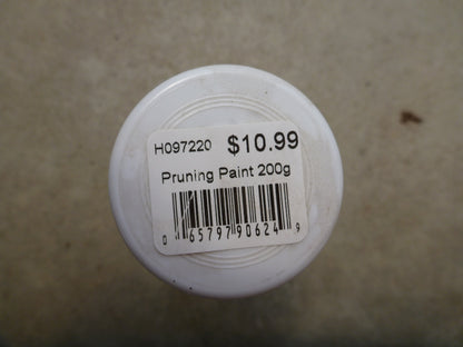Pruning Paint 200g