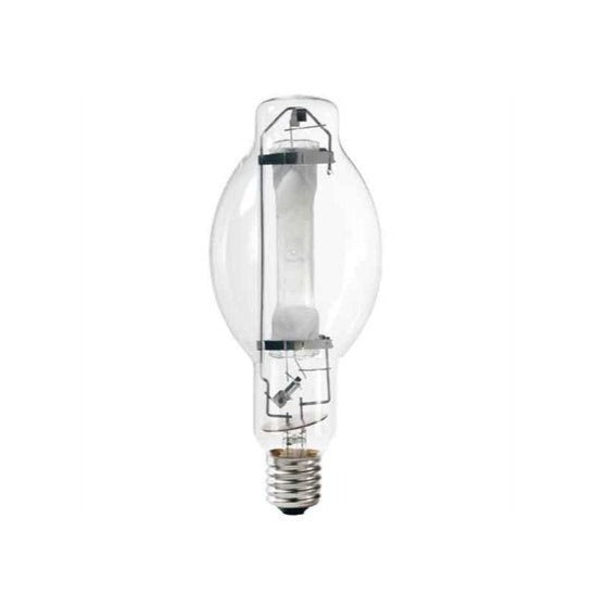 Light Bulb Philips 400w MH