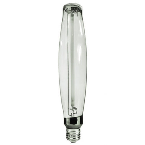 Philips 1000W Ceramalux High Pressure Sodium (HPS) Grow Bulb