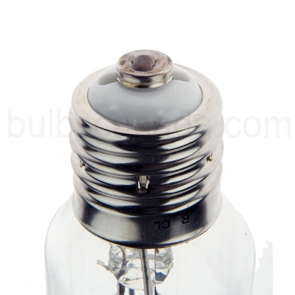 Philips 1000W Ceramalux High Pressure Sodium (HPS) Grow Bulb