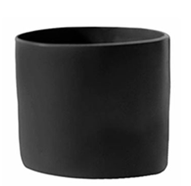 Pillar Pot