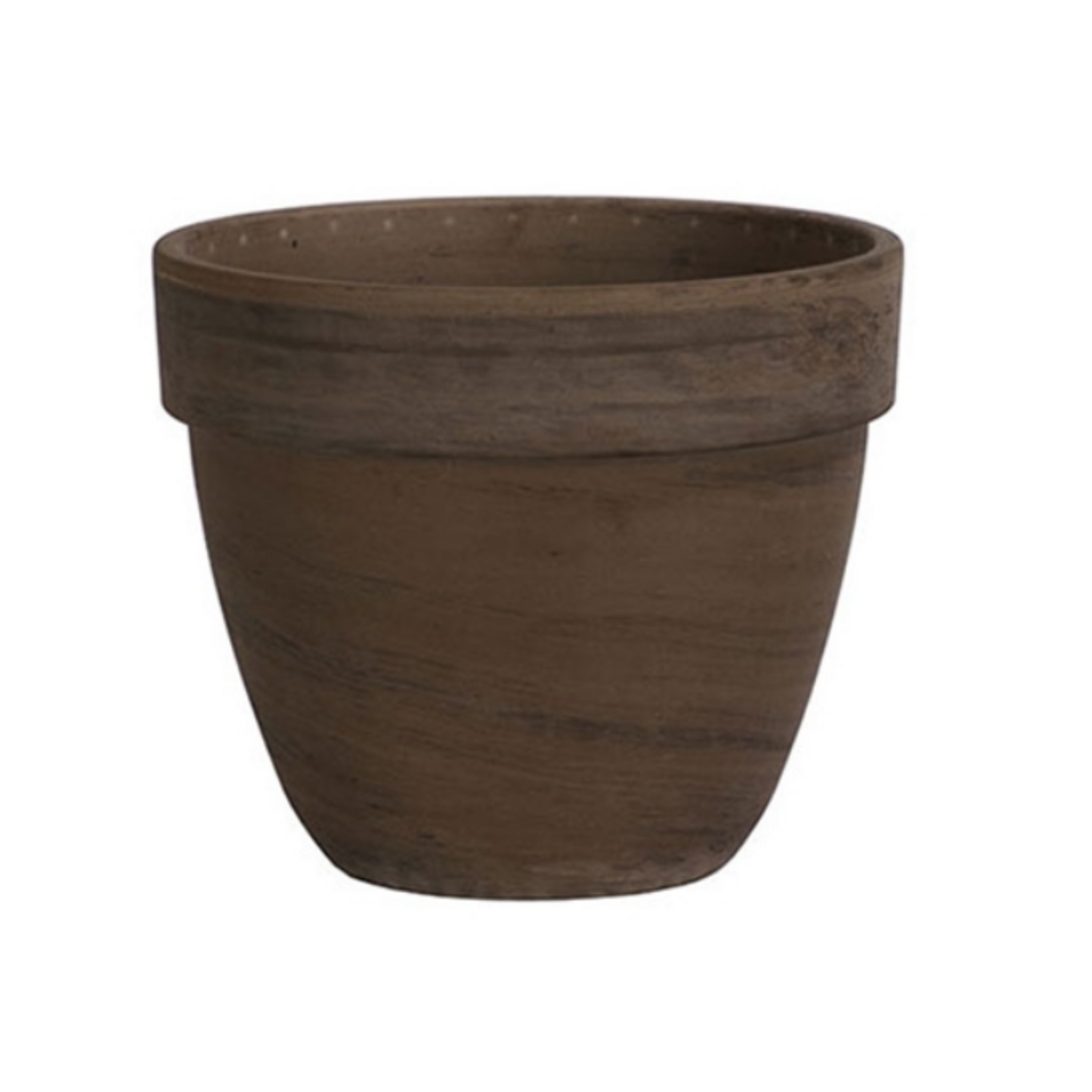 Clay Lavante Pot