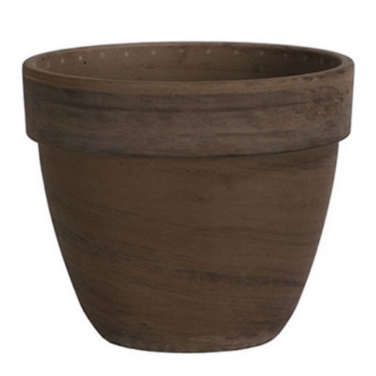 Clay Lavante Pot