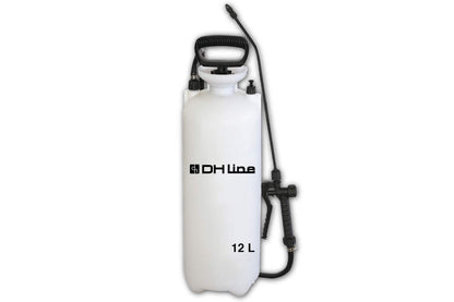 DH Line - Sprayer
