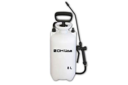 DH Line - Sprayer