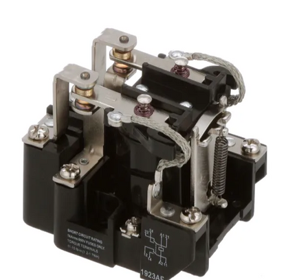 Relay - 240V