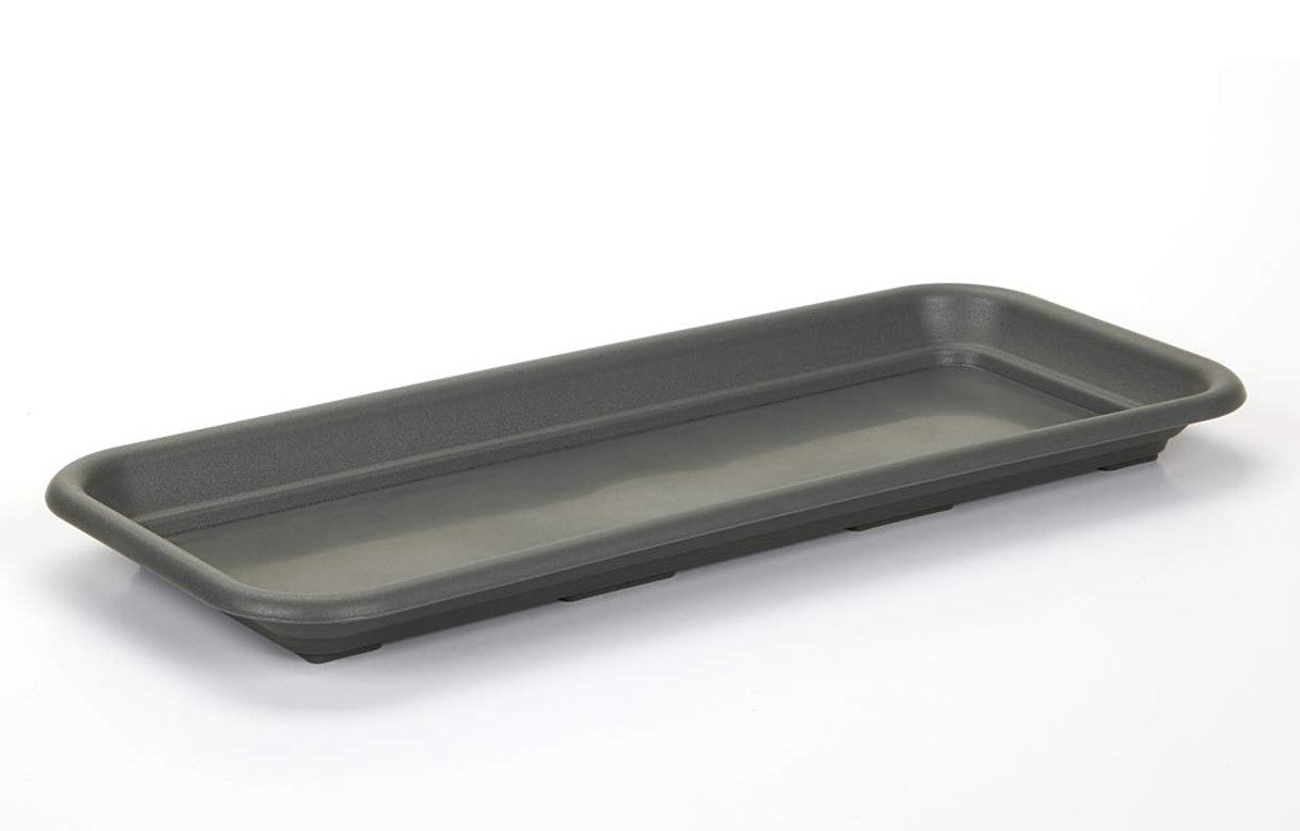 Derco Window Box Saucer