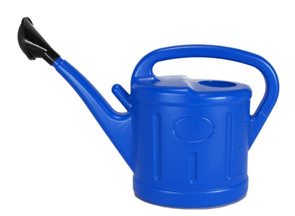 Watering Can Plastic 8L
